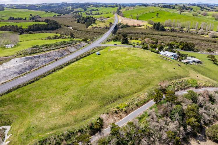 Lot 3 State Highway 12_2