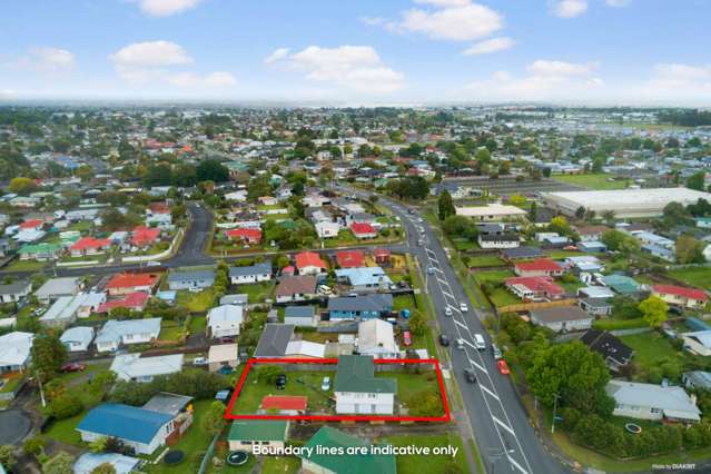 147 Clevedon Road Papakura_4