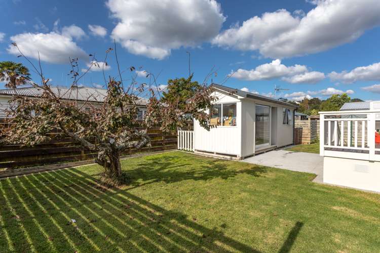 4 Maramarahi Road Thames_21