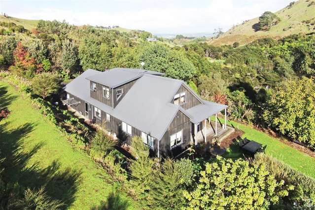 77 Graham Road Mangatawhiri_1