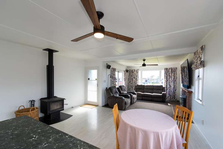 17 Folkestone Drive Flaxmere_6