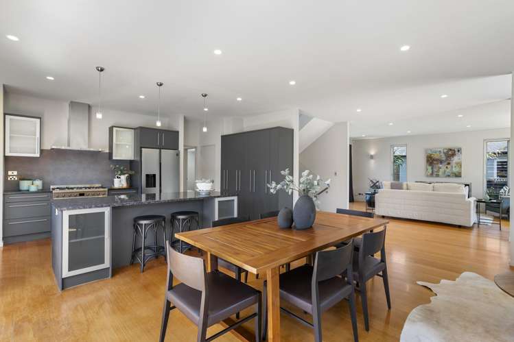 63 Esperance Road Glendowie_1