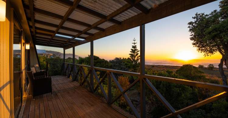 114 Rarangi Beach Road Rarangi_3