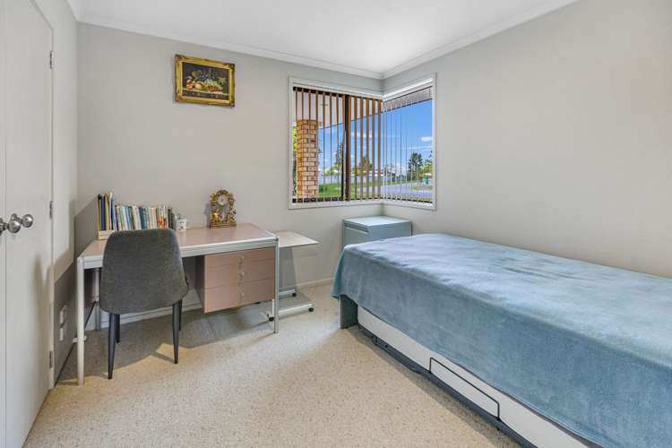 39 Riverholm Drive Mangakakahi_9