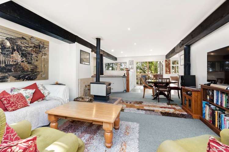 7 Wood Bay Road Titirangi_11
