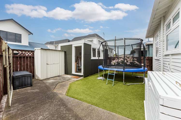 10 Chelsea Street Miramar_23