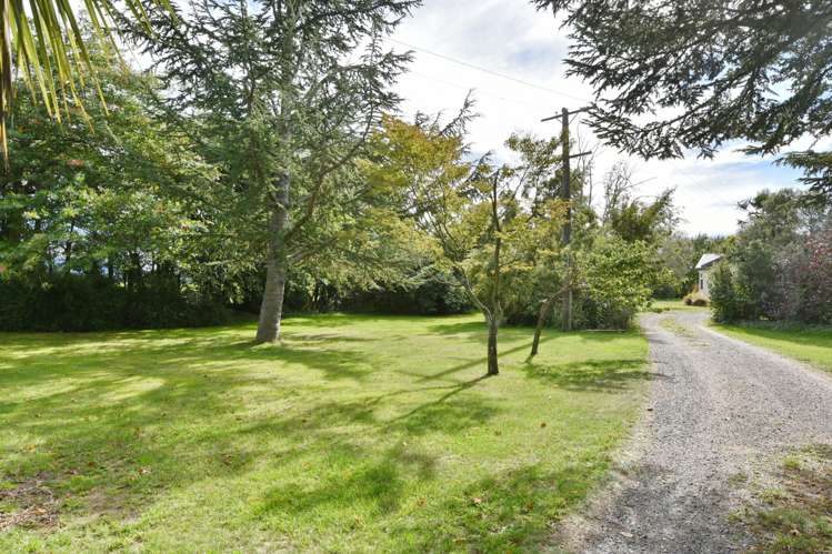 334 Minchins Road Sheffield_18