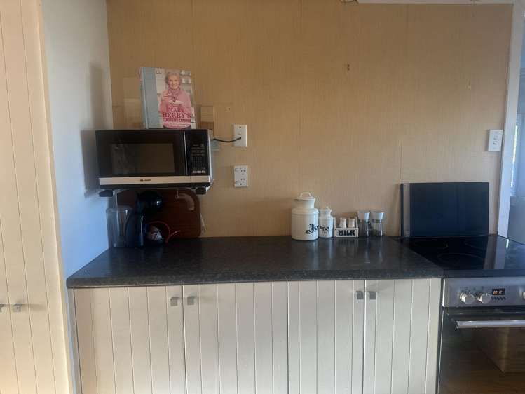 33/1226 River Road Hakatere_3