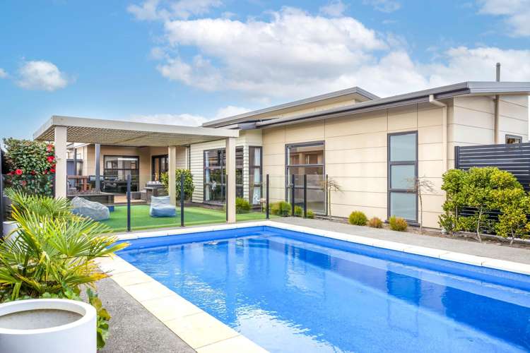 4 Magnate Drive Kaiapoi_1