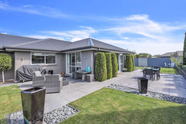 14 Aspen Street Rangiora_3