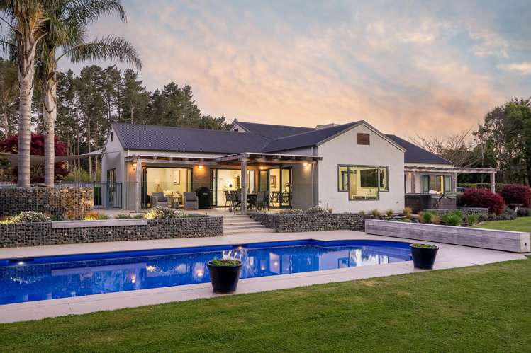 5B Woodcock Road Tamahere_29