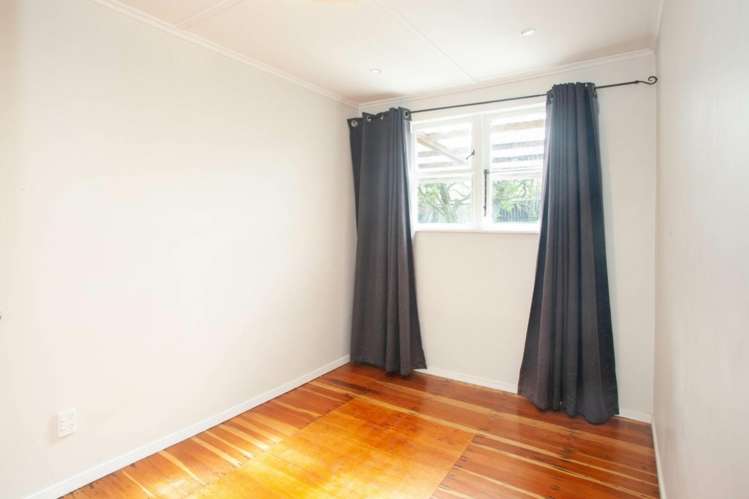 243 & 245 Great North Road Henderson_10