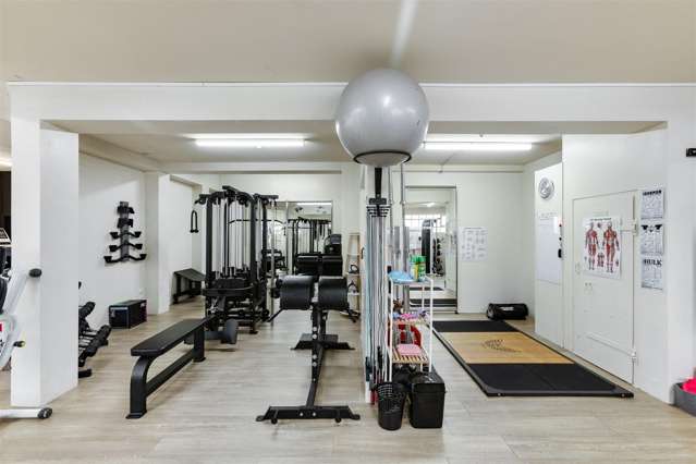 181-187 Palmerston Street Westport_3