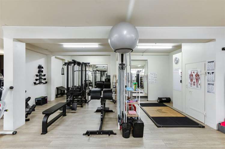 181-187 Palmerston Street Westport_3