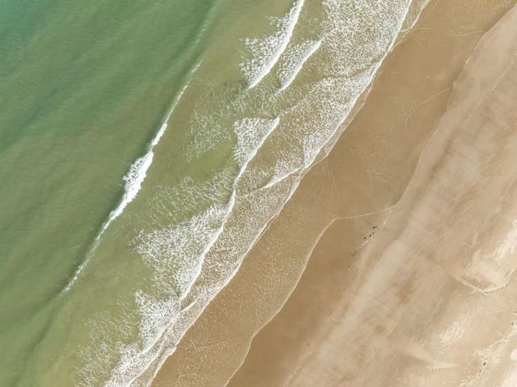 212 Tangaroa Road Whangamata_46