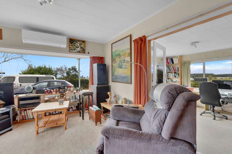 38 Higgs Road Mapua_2