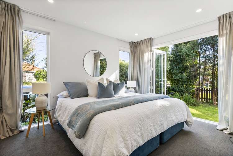 2 Naumai Street Avondale_11