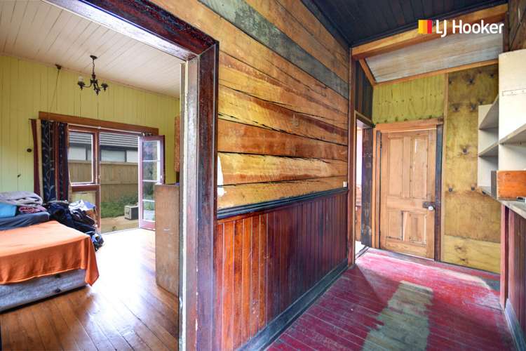 2 Killarney Street Waitati_9