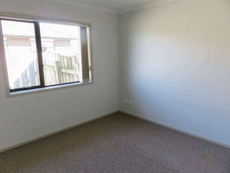 90 Chesney Street Tisbury_6