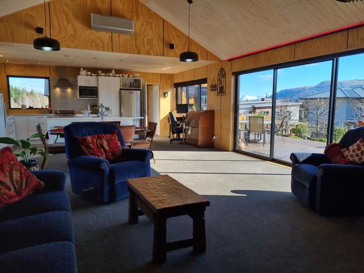 7 Rankin Rise Lake Tekapo_11
