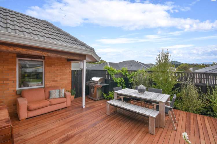 116 North Taieri Road Abbotsford_23