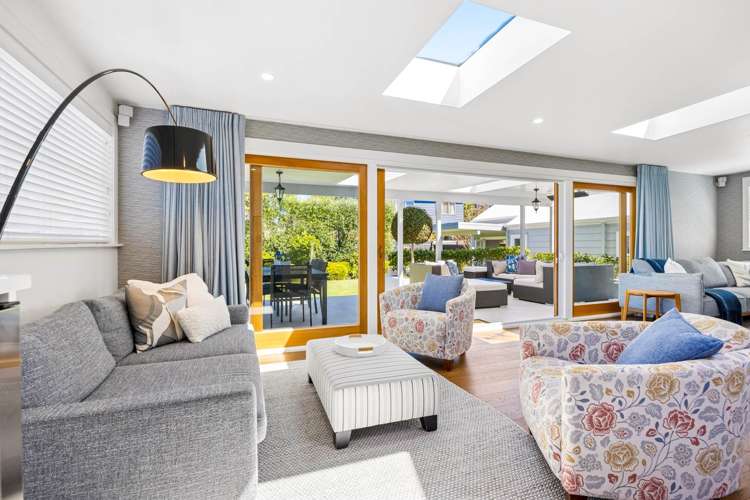 5 Highwic Avenue Epsom_3