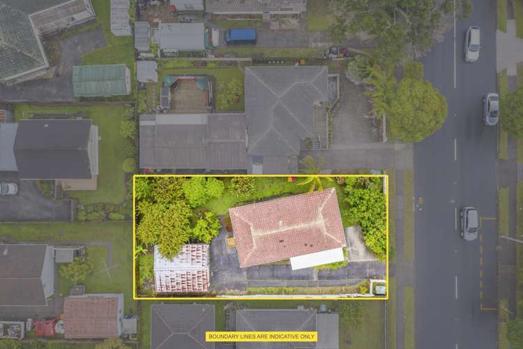 398 Bucklands Beach Road Bucklands Beach_2