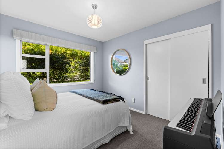 41 Percy Berry Place Havelock North_11