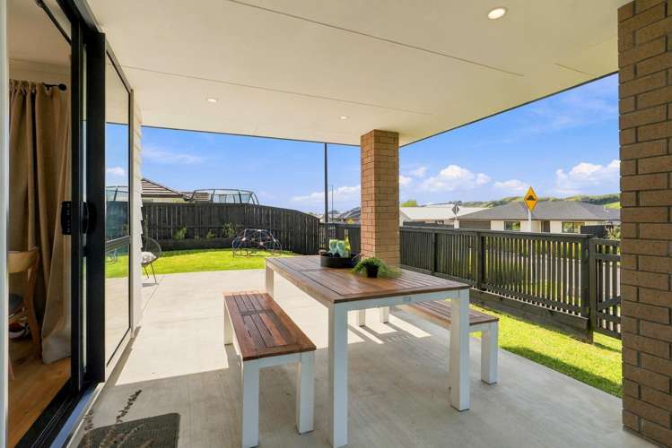 12 Awa Avenue Helensville_5
