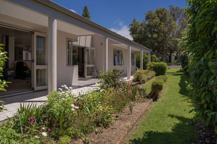 3 Willow Grove Tairua_3