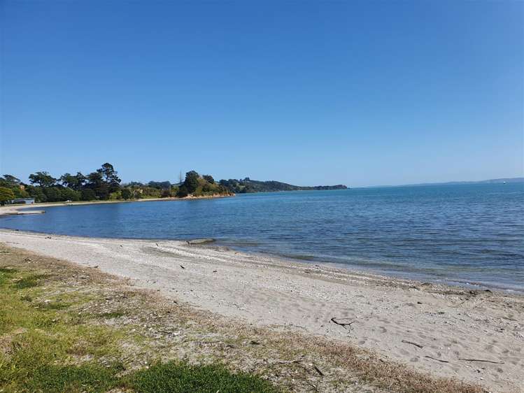 25 Ferndale Drive Kawakawa Bay_22