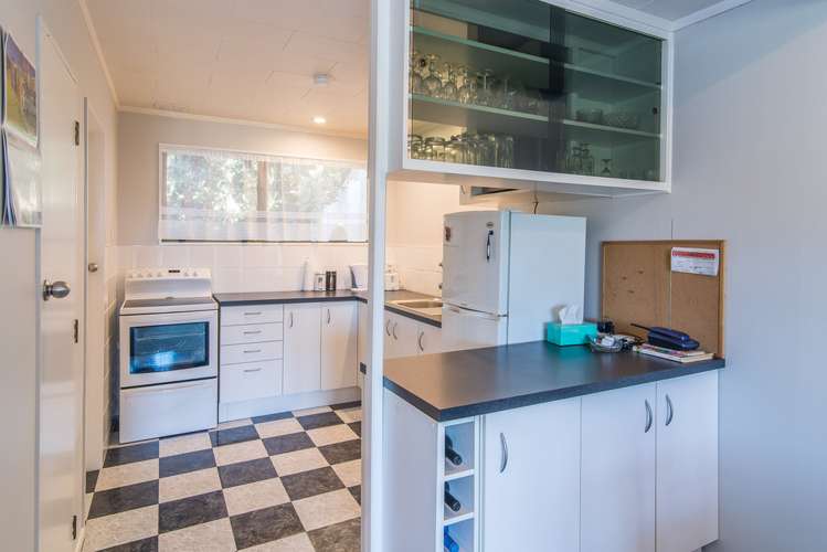 40 Voltaire Street Karori_7