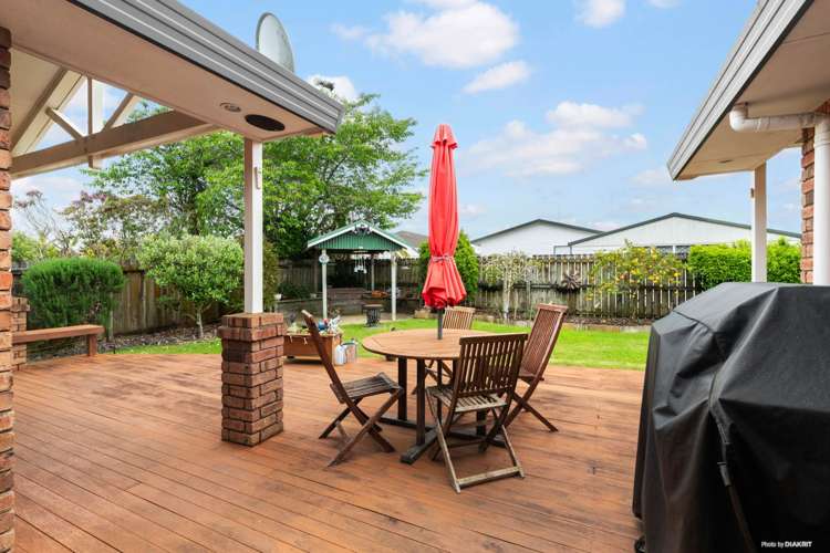 21 Sunset Drive Pukekohe_4