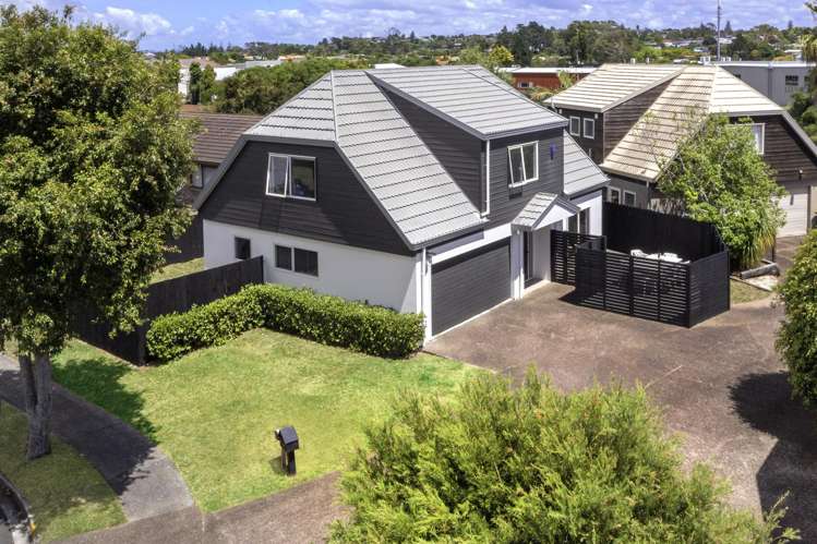 2/96 Frank Nobilo Drive Golflands_19