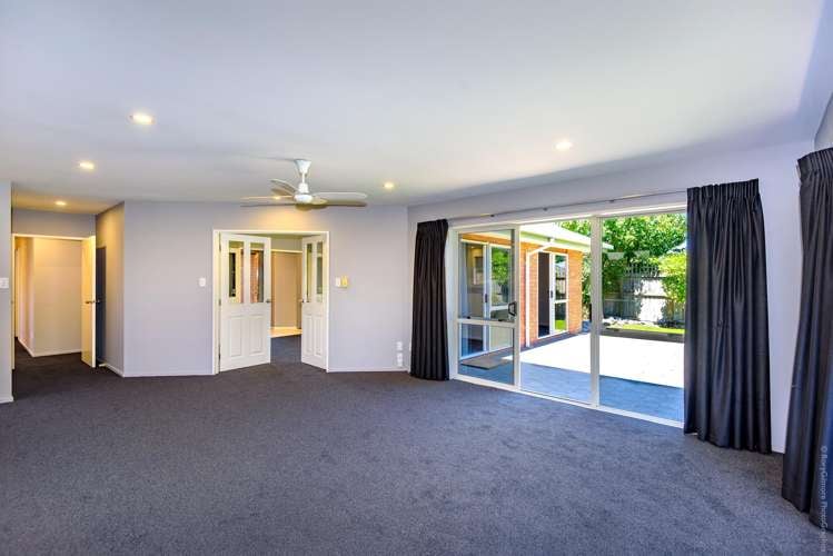 18 Lowes Road Rolleston_10