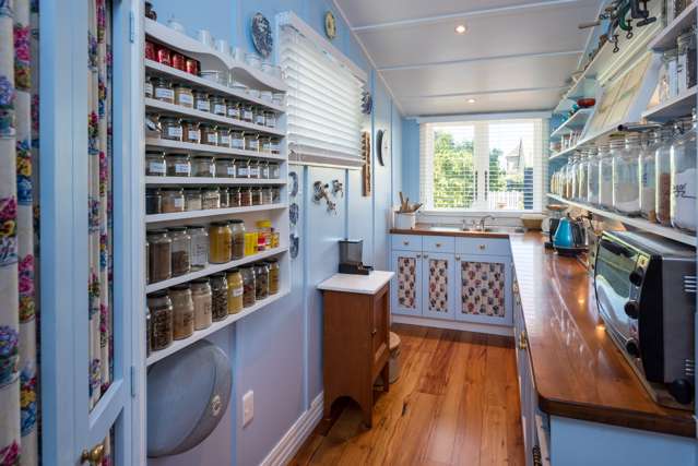 80 Maxwell Road Blenheim Central_3