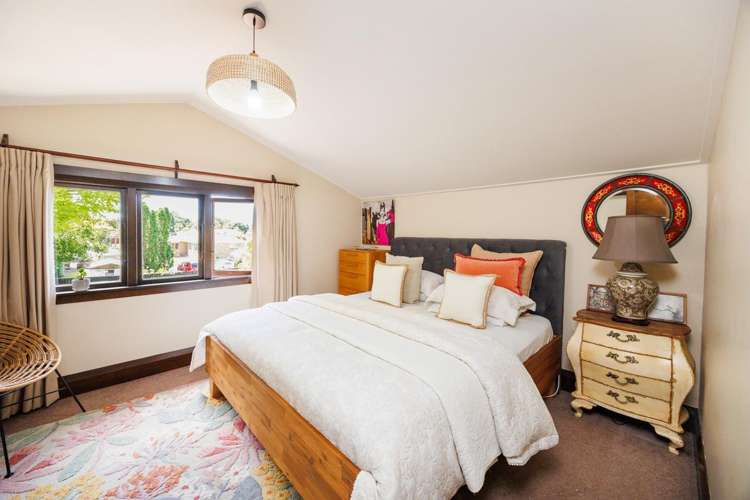 37 Batt Street West End_15