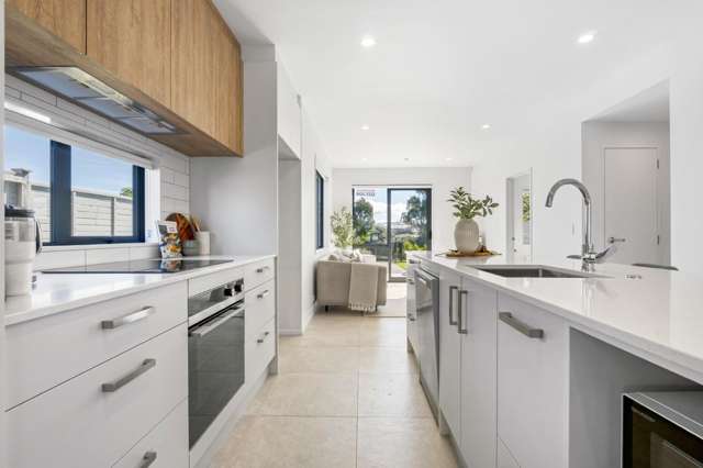 19 Pohorama Lane Conifer Grove_4