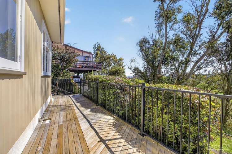 40 Portal Street Durie Hill_12