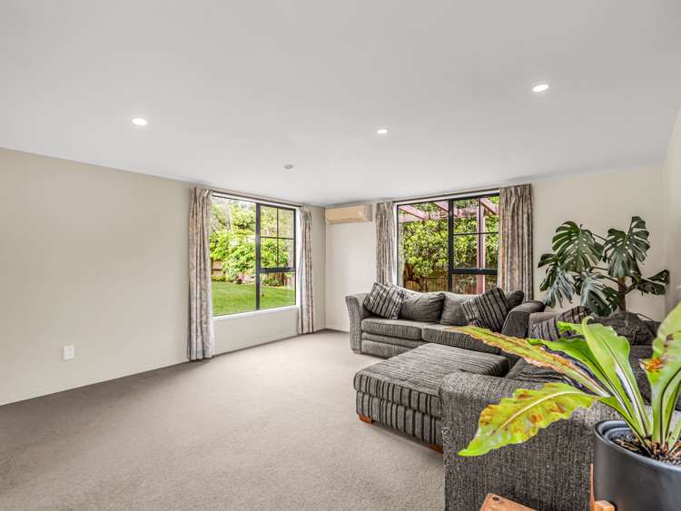 22B Medina Crescent Parklands_11