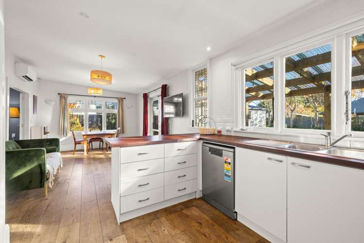 243 Edgeware Road St Albans_14
