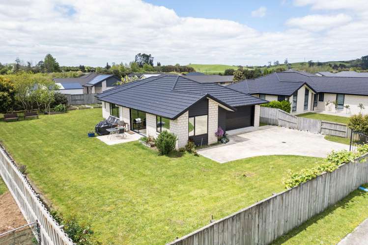 19 Murphy Lane Taupiri_22