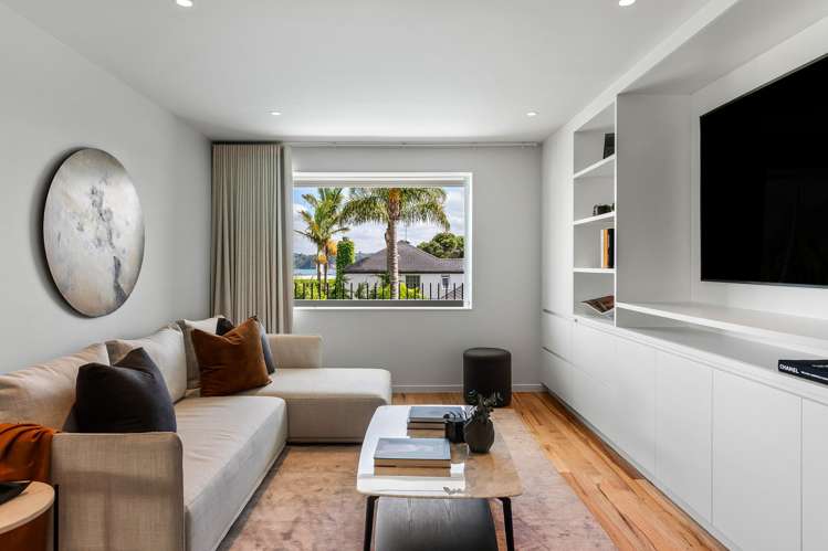 11 Stack Street Herne Bay_9