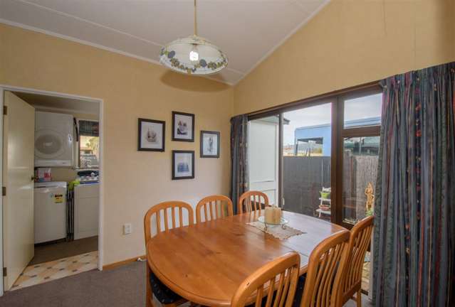 85 Waenga Drive Cromwell_3