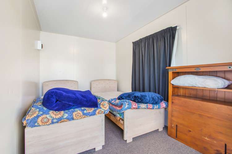 284 Ripponvale Road Cromwell_15
