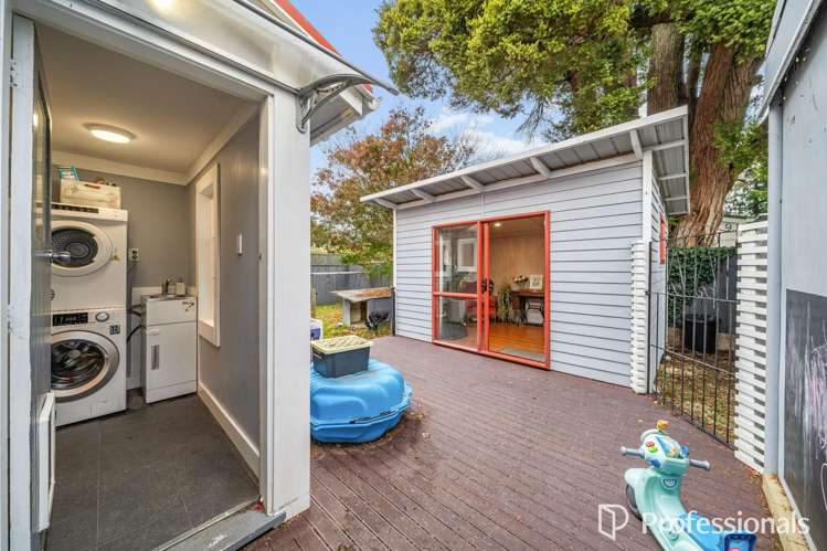 8A Mangaroa Hill Road Clouston Park_16