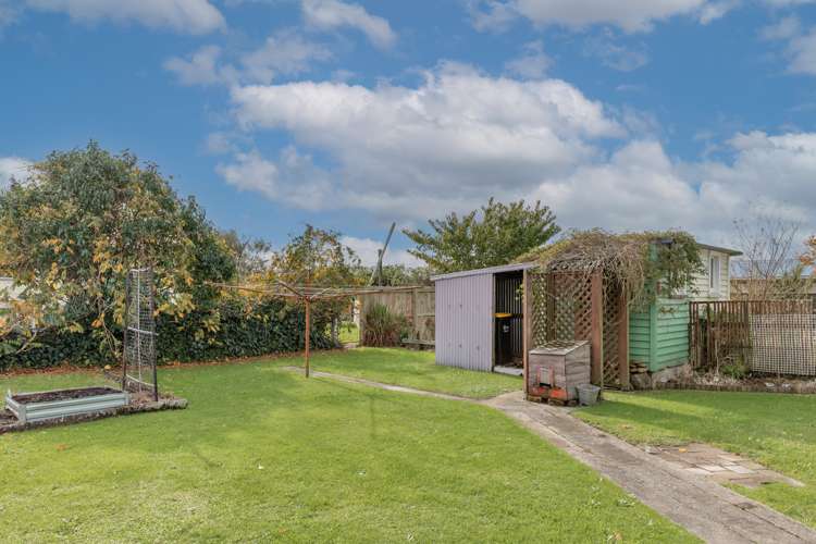 27 Fonblanque Street Westport_8