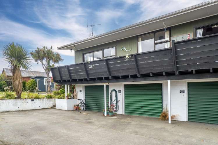 4/57 Evans Street_0