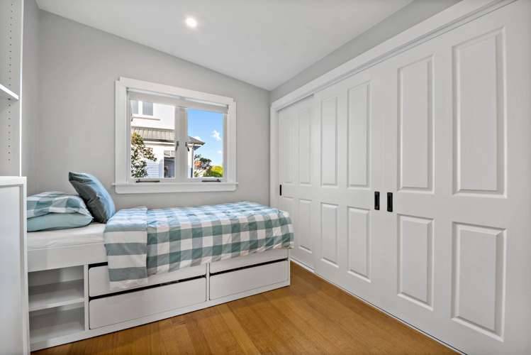 16a Maungarei Road Remuera_11