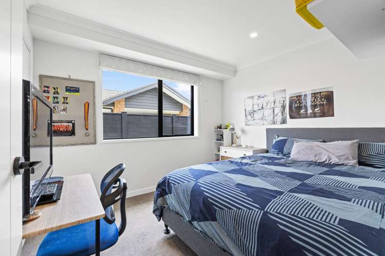 10 Peakedale Drive Matamata_12